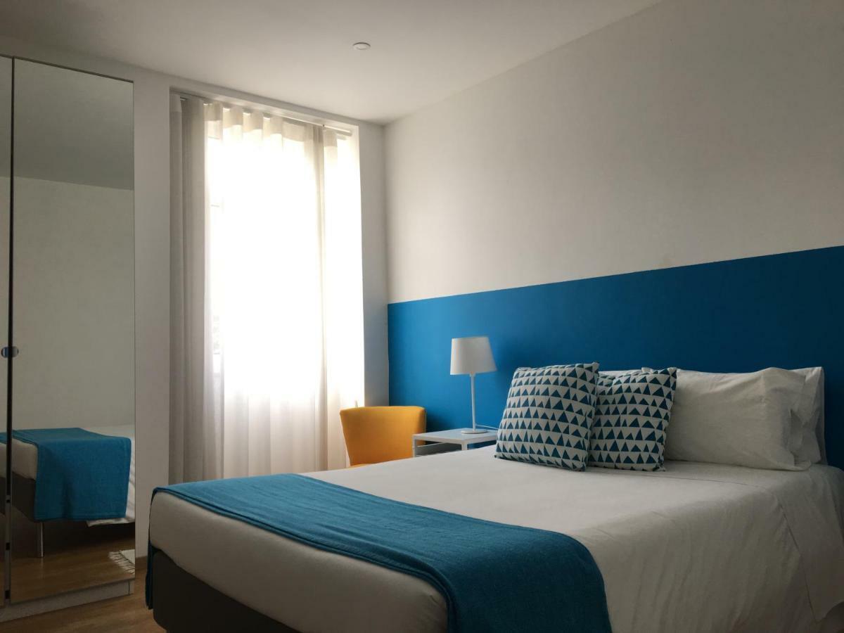 Suite Júnior