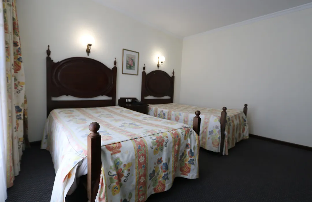 Hotel Imperial-1
