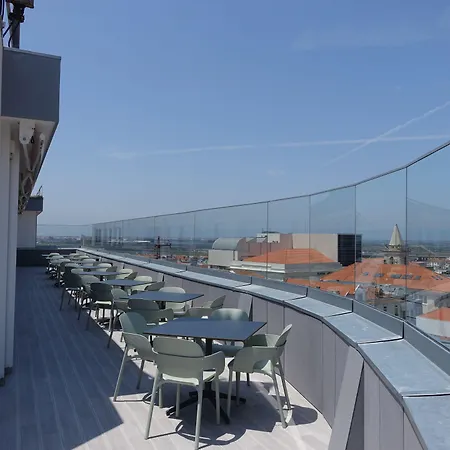 Hotel Imperial-3