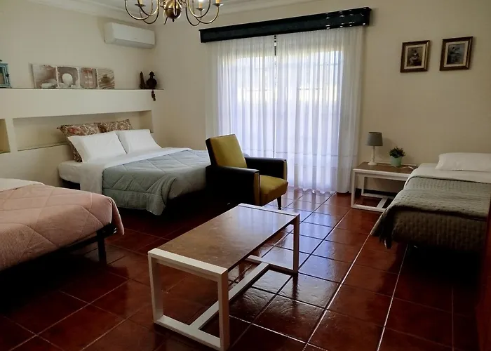 A Casa Da Ti Laura - Al