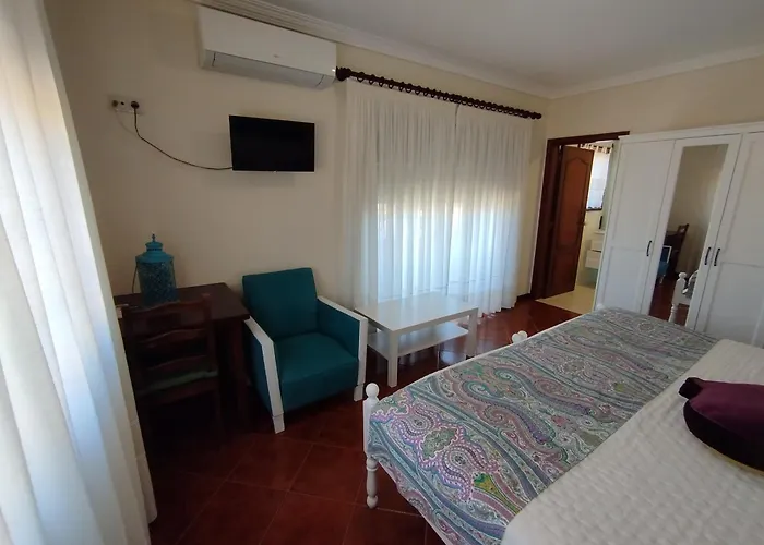 A Casa Da Ti Laura - Al